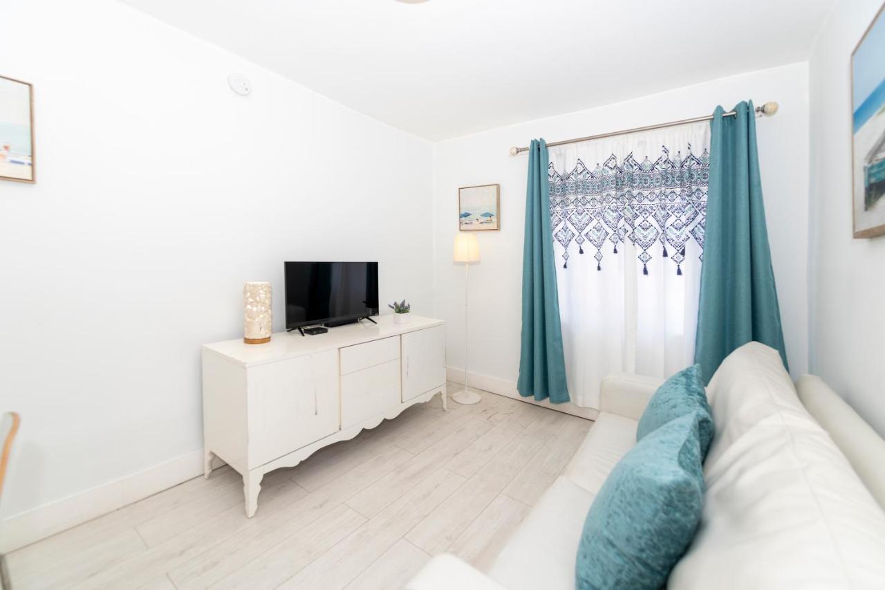 South Of Fifth Ocean Drive Apt Miami Beach Exterior photo